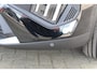 Peugeot 2008 1.2 Hybrid 145 Allure VOORRAAD VOORDEEL | Navigatie | Parkeercamera | Parkeersensoren | LED |