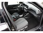Peugeot 2008 1.2 Hybrid 145 Allure VOORRAAD VOORDEEL | Navigatie | Parkeercamera | Parkeersensoren | LED |