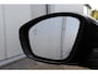 Peugeot 2008 1.2 Hybrid 145 Allure VOORRAAD VOORDEEL | Navigatie | Parkeercamera | Parkeersensoren | LED |