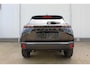Peugeot 2008 1.2 Hybrid 145 Allure VOORRAAD VOORDEEL | Navigatie | Parkeercamera | Parkeersensoren | LED |