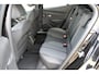 Peugeot 2008 1.2 Hybrid 145 Allure VOORRAAD VOORDEEL | Navigatie | Parkeercamera | Parkeersensoren | LED |