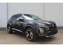 Peugeot 2008 1.2 Hybrid 145 Allure VOORRAAD VOORDEEL | Navigatie | Parkeercamera | Parkeersensoren | LED |
