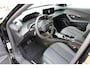 Peugeot 2008 1.2 Hybrid 145 Allure VOORRAAD VOORDEEL | Navigatie | Parkeercamera | Parkeersensoren | LED |