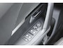 Peugeot 2008 1.2 Hybrid 145 Allure VOORRAAD VOORDEEL | Navigatie | Parkeercamera | Parkeersensoren | LED |