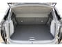 Peugeot 2008 1.2 Hybrid 145 Allure VOORRAAD VOORDEEL | Navigatie | Parkeercamera | Parkeersensoren | LED |