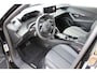 Peugeot 2008 1.2 Hybrid 145 Allure VOORRAAD VOORDEEL | Navigatie | Parkeercamera | Parkeersensoren | LED |