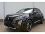 Peugeot 2008 1.2 Hybrid 145 Allure VOORRAAD VOORDEEL | Navigatie | Parkeercamera | Parkeersensoren | LED |