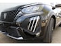 Peugeot 2008 1.2 Hybrid 145 Allure VOORRAAD VOORDEEL | Navigatie | Parkeercamera | Parkeersensoren | LED |