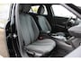 Peugeot 2008 1.2 Hybrid 145 Allure VOORRAAD VOORDEEL | Navigatie | Parkeercamera | Parkeersensoren | LED |