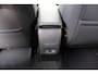 Peugeot 2008 1.2 Hybrid 145 Allure VOORRAAD VOORDEEL | Navigatie | Parkeercamera | Parkeersensoren | LED |