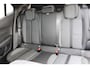 Peugeot 2008 1.2 Hybrid 145 Allure VOORRAAD VOORDEEL | Navigatie | Parkeercamera | Parkeersensoren | LED |