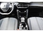 Peugeot 2008 1.2 Hybrid 145 Allure VOORRAAD VOORDEEL | Navigatie | Parkeercamera | Parkeersensoren | LED |