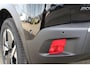 Peugeot 2008 1.2 Hybrid 145 Allure VOORRAAD VOORDEEL | Navigatie | Parkeercamera | Parkeersensoren | LED |