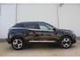 Peugeot 2008 1.2 Hybrid 145 Allure VOORRAAD VOORDEEL | Navigatie | Parkeercamera | Parkeersensoren | LED |