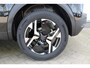 Peugeot 2008 1.2 Hybrid 145 Allure VOORRAAD VOORDEEL | Navigatie | Parkeercamera | Parkeersensoren | LED |