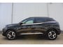 Peugeot 2008 1.2 Hybrid 145 Allure VOORRAAD VOORDEEL | Navigatie | Parkeercamera | Parkeersensoren | LED |