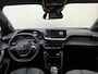 Peugeot 2008 1.2 Hybrid 145 Allure VOORRAAD VOORDEEL | Navigatie | Parkeercamera | Parkeersensoren | LED |