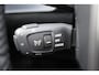 Peugeot 2008 1.2 Hybrid 145 Allure VOORRAAD VOORDEEL | Navigatie | Parkeercamera | Parkeersensoren | LED |