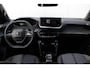 Peugeot 2008 1.2 Hybrid 145 Allure VOORRAAD VOORDEEL | Navigatie | Parkeercamera | Parkeersensoren | LED |