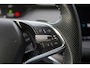 Skoda Enyaq iV 60 Sportline | 91,98 % SOH | Trekhaak | Camera | Adap. Cruise |