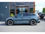 Skoda Enyaq iV 60 Sportline | 91,98 % SOH | Trekhaak | Camera | Adap. Cruise |