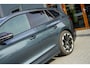 Skoda Enyaq iV 60 Sportline | 91,98 % SOH | Trekhaak | Camera | Adap. Cruise |