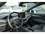 Skoda Enyaq iV 60 Sportline | 91,98 % SOH | Trekhaak | Camera | Adap. Cruise |