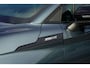 Skoda Enyaq iV 60 Sportline | 91,98 % SOH | Trekhaak | Camera | Adap. Cruise |