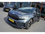 Skoda Enyaq iV 60 Sportline | 91,98 % SOH | Trekhaak | Camera | Adap. Cruise |