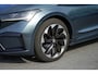 Skoda Enyaq iV 60 Sportline | 91,98 % SOH | Trekhaak | Camera | Adap. Cruise |