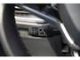 Skoda Enyaq iV 60 Sportline | 91,98 % SOH | Trekhaak | Camera | Adap. Cruise |