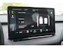 Skoda Enyaq iV 60 Sportline | 91,98 % SOH | Trekhaak | Camera | Adap. Cruise |