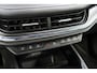 Skoda Enyaq iV 60 Sportline | 91,98 % SOH | Trekhaak | Camera | Adap. Cruise |