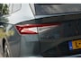 Skoda Enyaq iV 60 Sportline | 91,98 % SOH | Trekhaak | Camera | Adap. Cruise |