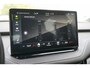 Skoda Enyaq iV 60 Sportline | 91,98 % SOH | Trekhaak | Camera | Adap. Cruise |
