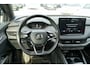 Skoda Enyaq iV 60 Sportline | 91,98 % SOH | Trekhaak | Camera | Adap. Cruise |