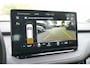 Skoda Enyaq iV 60 Sportline | 91,98 % SOH | Trekhaak | Camera | Adap. Cruise |