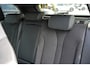 Skoda Enyaq iV 60 Sportline | 91,98 % SOH | Trekhaak | Camera | Adap. Cruise |