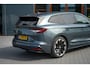 Skoda Enyaq iV 60 Sportline | 91,98 % SOH | Trekhaak | Camera | Adap. Cruise |