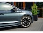 Skoda Enyaq iV 60 Sportline | 91,98 % SOH | Trekhaak | Camera | Adap. Cruise |