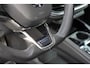 Skoda Enyaq iV 60 Sportline | 91,98 % SOH | Trekhaak | Camera | Adap. Cruise |