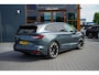 Skoda Enyaq iV 60 Sportline | 91,98 % SOH | Trekhaak | Camera | Adap. Cruise |