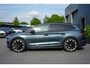 Skoda Enyaq iV 60 Sportline | 91,98 % SOH | Trekhaak | Camera | Adap. Cruise |