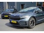 Skoda Enyaq iV 60 Sportline | 91,98 % SOH | Trekhaak | Camera | Adap. Cruise |