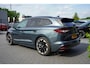 Skoda Enyaq iV 60 Sportline | 91,98 % SOH | Trekhaak | Camera | Adap. Cruise |