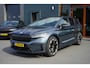 Skoda Enyaq iV 60 Sportline | 91,98 % SOH | Trekhaak | Camera | Adap. Cruise |