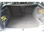 Skoda Enyaq iV 60 Sportline | 91,98 % SOH | Trekhaak | Camera | Adap. Cruise |