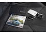Skoda Enyaq iV 60 Sportline | 91,98 % SOH | Trekhaak | Camera | Adap. Cruise |