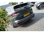 Skoda Enyaq iV 60 Sportline | 91,98 % SOH | Trekhaak | Camera | Adap. Cruise |