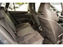 Skoda Enyaq iV 60 Sportline | 91,98 % SOH | Trekhaak | Camera | Adap. Cruise |